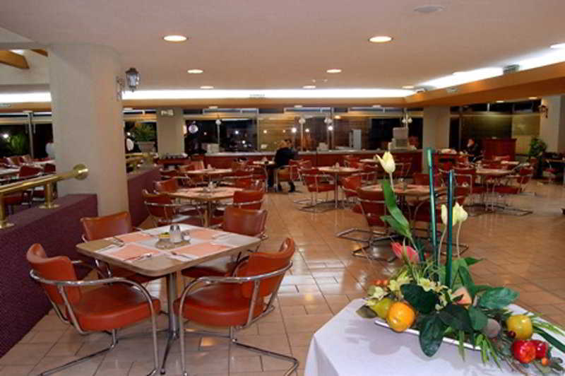 Hotel Real Plaza San Luis Potosi Exterior photo